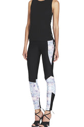 Whirlpool Leggings - Genevieve's Wardrobe